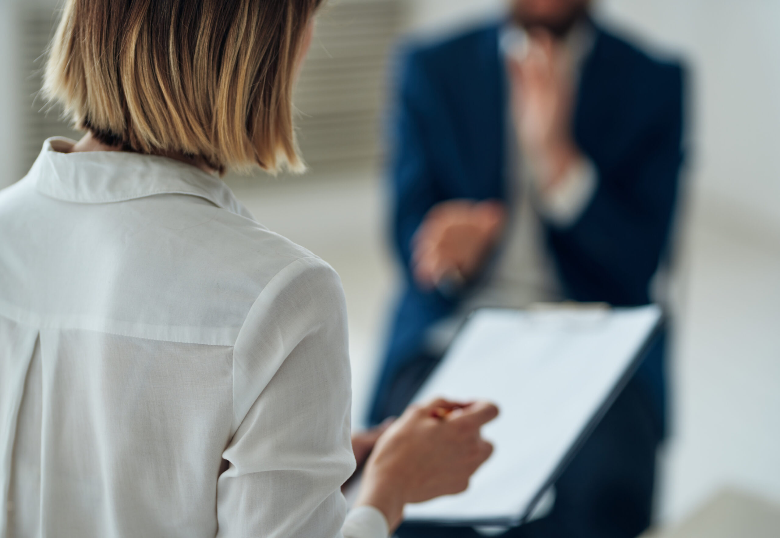 「正論」が部下を辞めさせる|心理学で読み解く”マネジメント”の落とし穴