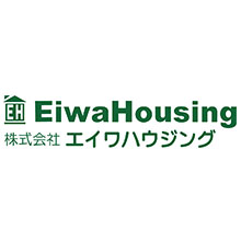 株式会社エイワハウジング様