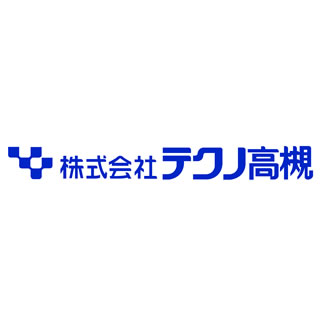 株式会社テクノ高槻様