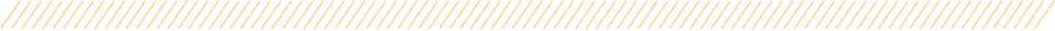 sub_line