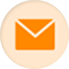 icon_mail