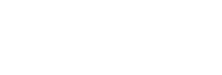 末永イノベーション経営